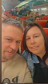 Smile for the camera but don't flash your teeth. 🖤