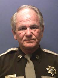 Profile for Cumberland County Sheriff's Office