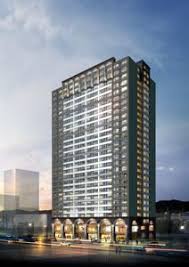 Prices for the busan inn start from $ 31. Crown Harbor Hotel Busan In Busan South Korea Lets Book Hotel