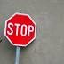 Inner Brisbane suburbs labelled “no-go zones”
