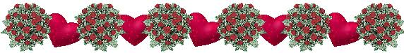 images?q=tbn%3AANd9GcTjBm_rHCBChstR1BdRo