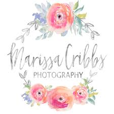 We work to get our customers the best value for their money. Katherine Grayson Kansas City Engagement Photographer Overland Park Ks Blog Marissa Cribbs Photography Kansas City And Destination Wedding And Lifestyle Photographer