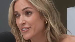 Harry Jowsey - Latest news, views, gossip, photos and video | Daily Mail  Online