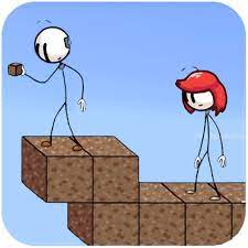 We have provided direct link full setup of the game. The Henry Stickmin Collection Walkthrough 2020 Apk 1 0 Download For Android Download The Henry Stickmin Collection Walkthrough 2020 Apk Latest Version Apkfab Com