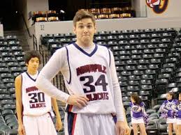 Fundraiser for Homeschool Wildcats by Jeremy Bialek : Kyle Knuth Youth  Sports Fund