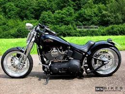 Pin By Gary Miller On Stuff Just Stuff Harley Davidson Night Train Harley Bikes Harley Davidson Bikes