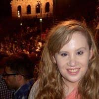 CAMBLY 온라인 영어 튜터