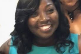 Fundraiser by Emmanuella M. Romaine : Betty