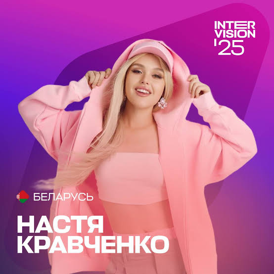 images?q=tbn:ANd9GcTjBmtyee96vOGE1YyVC08