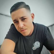 V͟A͟G͟A͟ (@VagabondOff)