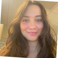 Marissa Martin Email & Phone Number