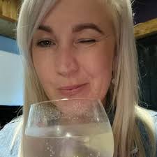 Gillian Dee (@gillianquigleyd)