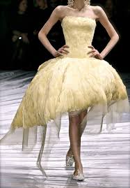 Read the history of royal wedding dresses by hamish bowles. Alexander Mcqueen 2008 Wedding Dress Off 65 Medpharmres Com