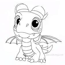 Baby minnie mouse coloring pages | k5 worksheets. Summer From Dragons Rescue Riders Coloring Pages Xcolorings Com In 2021 Dragon Rescue Riders Coloring Rescue Riders Coloring Pages Dragon Rescue Riders