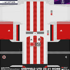 Go behind the scenes at our 19/20 sheffield united premier league kit launch with coco & toddla tsubscribe for free and never miss another sufc video: Kit Sheffield Utd Home 20 21 Wepes Kits