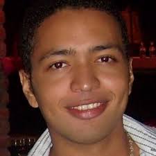 rafael murillo pua (@rafapua89)