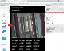 Image result for MotionEye