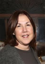 Management — Stephenson+Brook