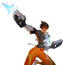 What S Next Overwatch 2 Overwatch Tracer Overwatch 2 Overwatch Comic
