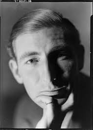 NPG x11164; Sidney Patrick Charles Cunliffe-Owen