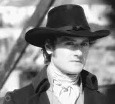 Francis Face Poldark Things Poldark Kyle Soller Giphy