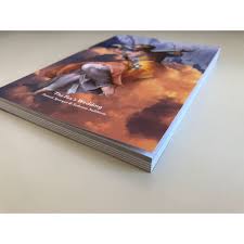 レア マルセイユタロット] フォックス ウェディング デッキ第一版 [英語] の通販 by eriko.t's shop｜ラクマ