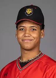 Rosa Polanco's Instagram, Twitter & Facebook