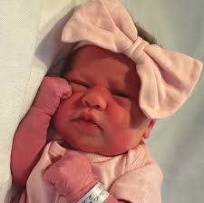 KeyToComfort comes through for outstanding community member