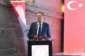 Bekir bozdağ (1 nisan 1965, akdağmadeni, yozgat); Ziya Selcuk Neden Istifa Etti Sivil Dusunce Ozgur Haber Portali