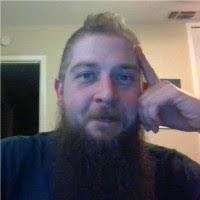 50+ "Bob Dockery" profiles