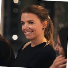 Hannah Mahnke auf LinkedIn: #coaching #learning #leadership #workshop