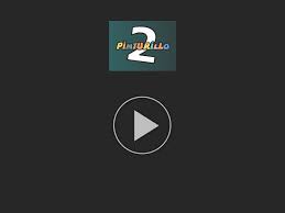 ¿cómo empiezo a jugar a pinturillo? Pinturillo 2 Pc Download