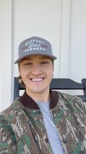 @jordanrowemusic can’t wait! Link in bio! Tickets are limited get yours  now!!! @kyliemorganmusic @breland @iamchasematthew , #deltataudelta  @delta_tau_delta