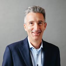 Capital Markets Advisory