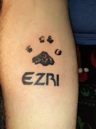 We did not find results for: Just Got This Tattoo To Honour My Best Friend That Was Taken From Me Very Suddenly On Monday Rip Ezri You Were The Best Cat A Guy Could Ask For Album