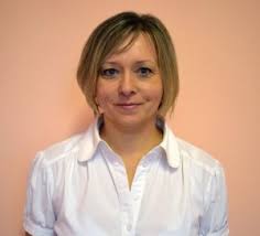 Chirurgická ambulancia