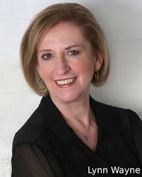 Poet and Worcester native to give reading of memoir 'My Father's Eyes'