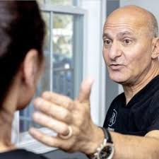 SAUL S MARKOWITZ, MD