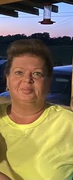 Judy Wray's Instagram, Twitter & Facebook