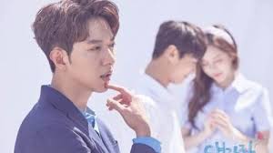 Maybe you would like to learn more about one of these? Ini Ada 7 Drama Korea Terbaru Di Januari 2018 Mana Yang Paling Kamu Suka Tribun Medan