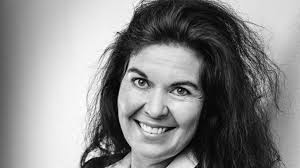 Klumme: Landmand, kom nu ned af den John Deere-traktor og få skabt en  bestyrelse