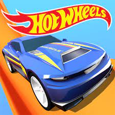 Mar 01, 2021 · download hot wheels: Hot Wheels Race Off V11 0 12232 Mod Apk Apkdlmod