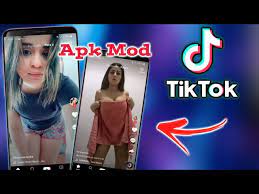 This article is sponsored by jch publishing group tiktok has exploded with popularity and has now surpassed the 1 billion active monthly users mark, putting it right up there with instagram. Tik Tok Sin Marca De Agua Apk Pro 2020 Youtube