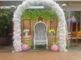 Bunga tulip yang notabene adalah bunga asing pasti sering dianggap mahal. Bunga Dekorasi Wedding Pernikahan Drwd 0009 Toko Bunga Bandung Monalisa Florist Dekorasi Toko Bunga Di Bandung Toko Bunga Murah Bandung Florist Bandung Florist Di Bandung Florist Murah Bandung Toko Bunga
