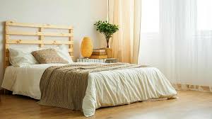 However, it still needs a fair amount of there are diy plans for platform beds for every carpenter from novice to master. 17 Easy To Build Diy Platform Beds Perfect For Any Home