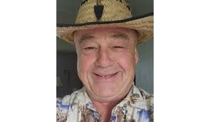 Gary J. Mars Obituary (2025)