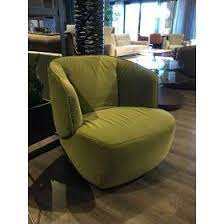 showroommodellen de donjon de donjon meubelen eindhoven fauteuil meubels eindhoven