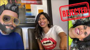 Maybe you would like to learn more about one of these? The Real Indian Dad Roasts My Photos What Was I Thinking Youtube