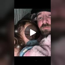 Michael James Manly (@michaeljamesmanly)'s videos with a thousand years