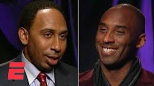 Kobe Bryant Memorial pays tribute to Gianna, dad in Staples Center service 